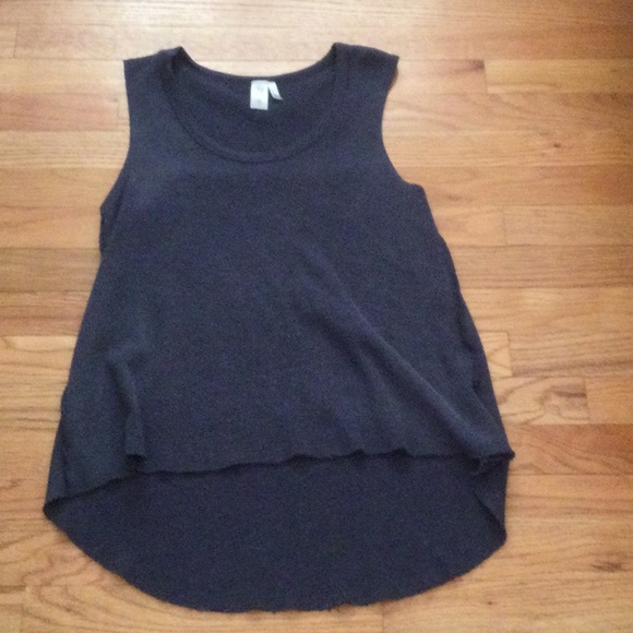 r d style Tops - 4/$12 Tank top
